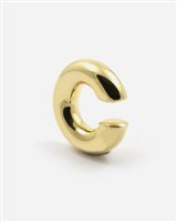 Earcuff Nove25 in Plata N25ORE00613